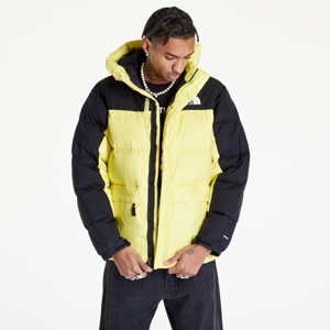The North Face Hmlyn Down Parka Yellowtail