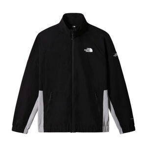 Vetrovka The North Face Phlego Track Top
