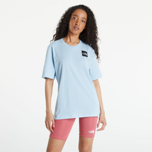 Dámske tričko The North Face Relaxed Fine Tee