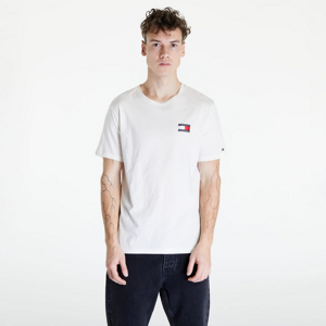 Tommy Hilfiger Tommy 85 Cn Ss Tee