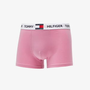 Tommy Hilfiger Trunk 1-Pack Pink