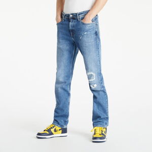 Jeans TOMMY JEANS Ethan Relaxed Straight