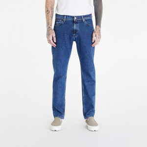 Jeans TOMMY JEANS Ethan Relaxed Straight Jeans