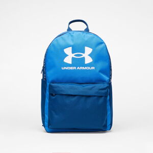 Batoh Under Armour Loudon Backpack Victory Blue/ Deep Sea/ White
