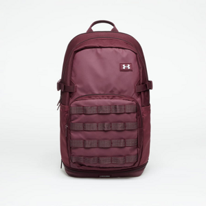 Batoh Under Armour Triumph Sport Backpack Maroon