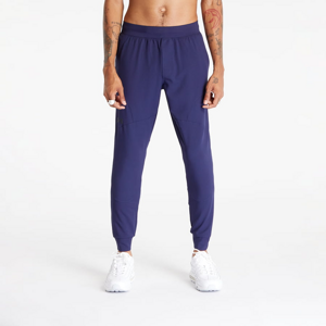 Under Armour Unstoppable Joggers Blue