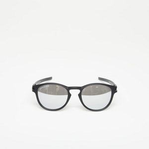 Slnečné okuliare Urban Classics 106 Sunglasses UC Black/ Silver