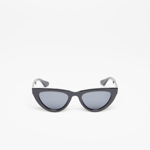 Slnečné okuliare Urban Classics Sunglasses Arica Black