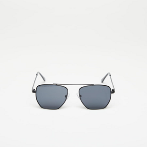 Slnečné okuliare Urban Classics Sunglasses Denver Black