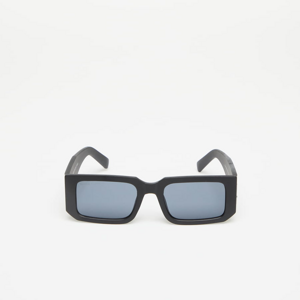 Slnečné okuliare Urban Classics Sunglasses Helsinki Black