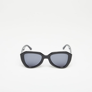 Slnečné okuliare Urban Classics Sunglasses Houston Black