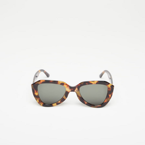 Slnečné okuliare Urban Classics Sunglasses Houston Amber