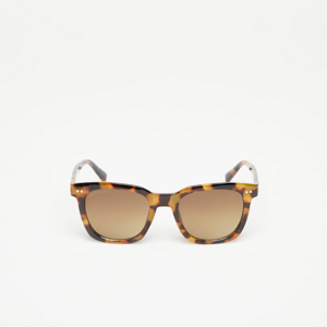 Urban Classics Sunglasses Naples Amber/ Brown