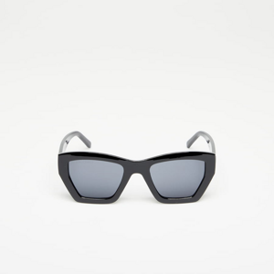 Slnečné okuliare Urban Classics Sunglasses Rio Grande Black