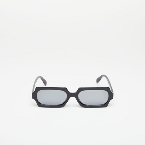 Slnečné okuliare Urban Classics Sunglasses Saint Louis Black