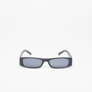 Slnečné okuliare Urban Classics Sunglasses Teressa Black