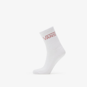 Ponožky Vans Classic Crew Socks 3 Pairs cwhite