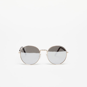 Slnečné okuliare Vans Leveler Sunglasses zlaté