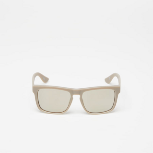Slnečné okuliare Vans MN Squared Off Sunglasses