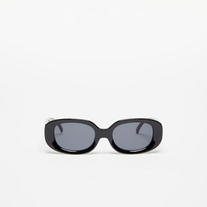 Slnečné okuliare Vans Showstopper Sunglasses nightshine
