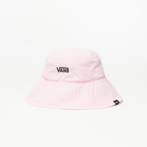 Klobúk Vans Sightseer Bucket Hat Pink