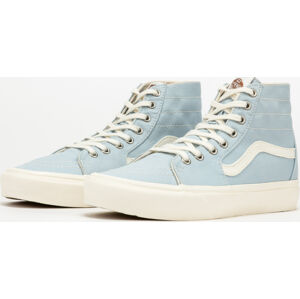 Vans Sk8-Hi Tapered (eco theory)wntrskynaturl