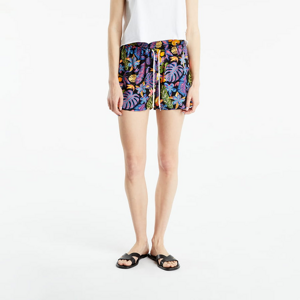 Dámske šortky Vans Tropicali Shorts Multicolour