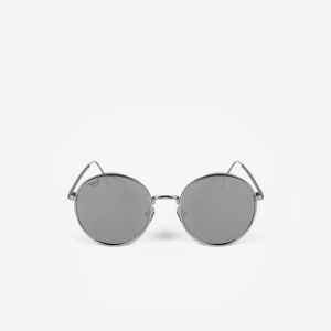 Slnečné okuliare Vuch Greys