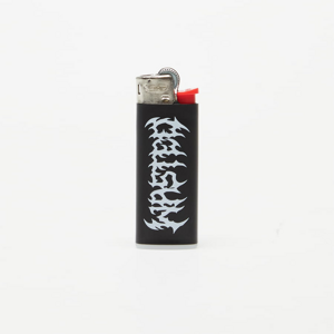 Wasted Paris Lighter