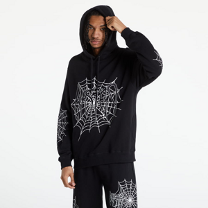 Mikina Wasted Paris Witch Hoodie